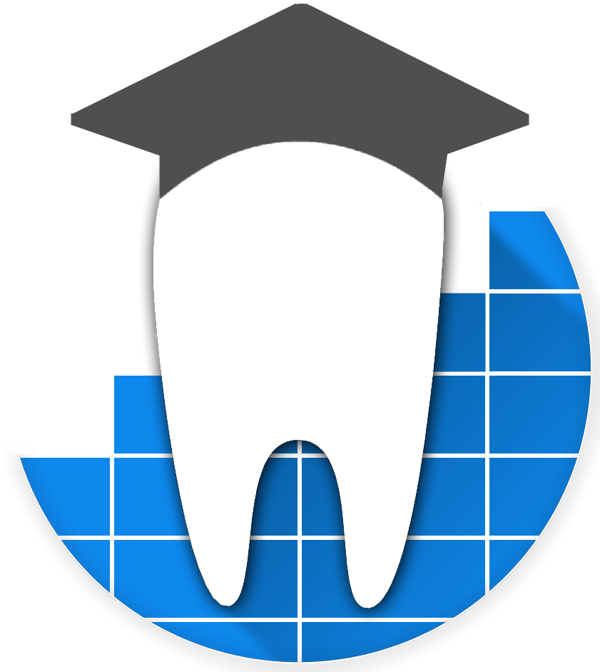 logo-tutosw.net